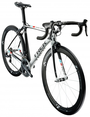 trek domane rear rack