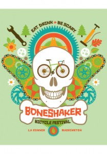 CA: Orange County New Year's Day Bike Ride @ Long Beach
