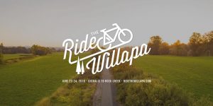 CA: Orange County New Year's Day Bike Ride @ Long Beach