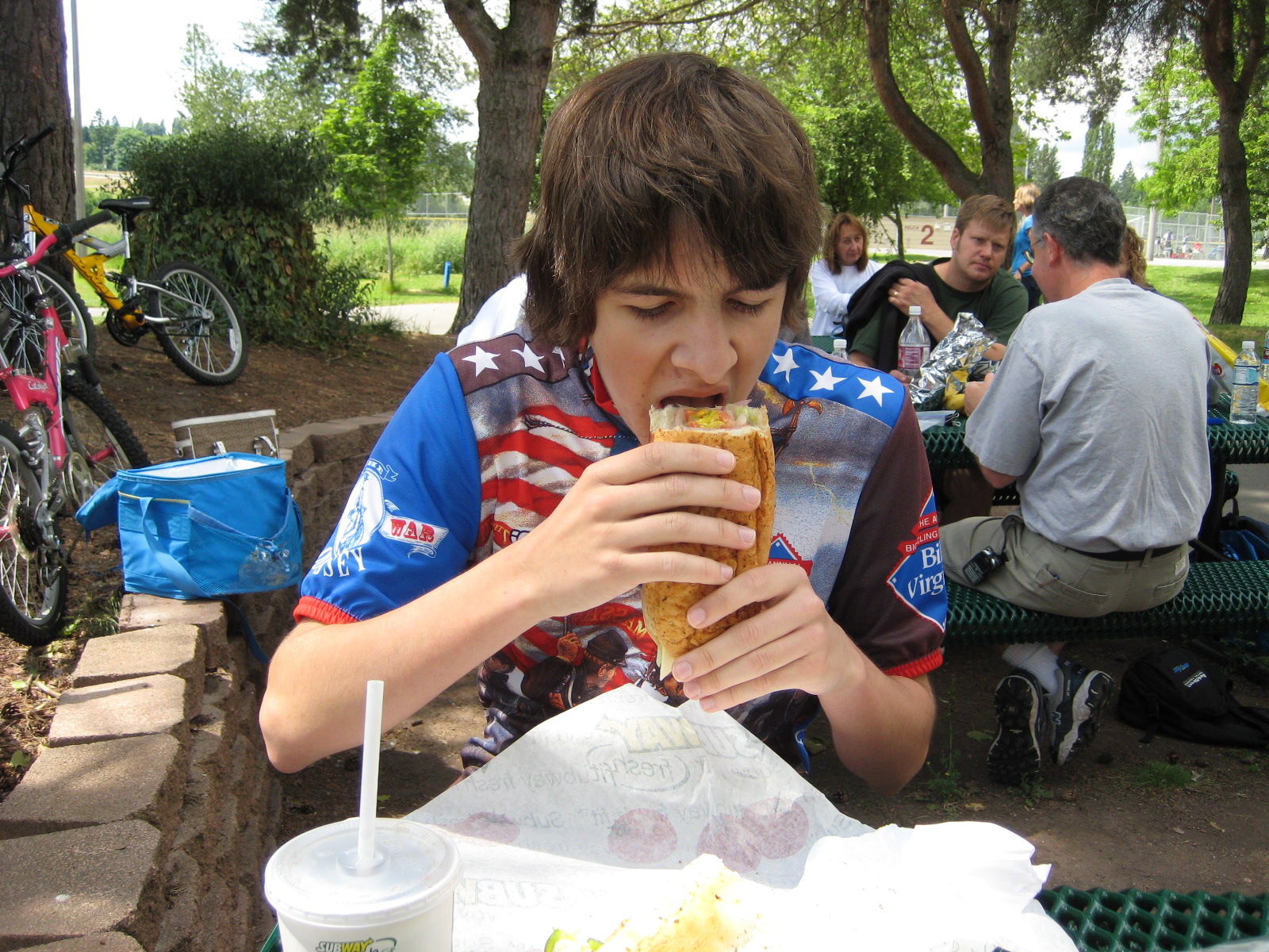 carbo-loading-biking-bis