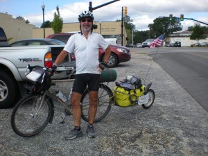 Http Www Adventurecycling Org Tours Http Www Adventurecycling Org Tours