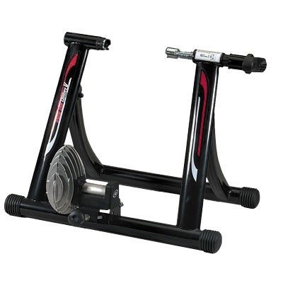 travel bike trainer