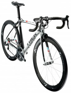 Trek Domane