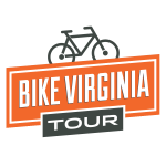 bikeva_tour_withicon_pms_2017_900x900