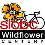wild-logo-200