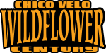 wildflower-logo-2013