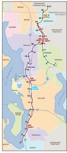 The Eastside Rail Corridor