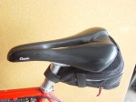 saddle 001.sized