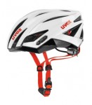 UVEX helmets recalled