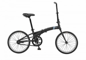 Origin8 Folding Bicycles recalled