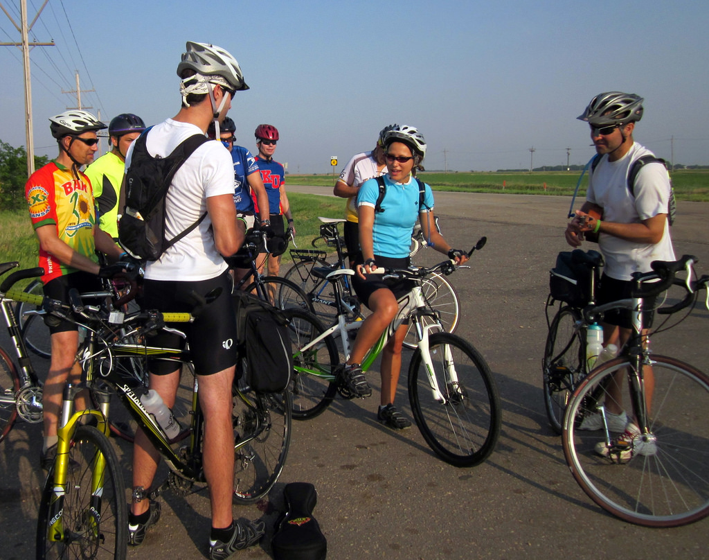 (bikingbis.com)