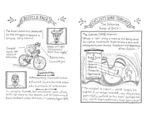 U VT prof cartoons