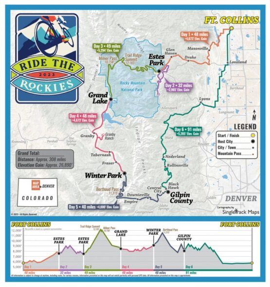 Across State Bicycle Tours Colorado Biking Bis Across State Bicycle Tours Colorado Biking Bis